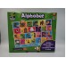 PUZZLE JUMBO - 8 MODELE